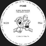 Artwork für "Wanna Say"