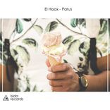 Artwork für "Parus"