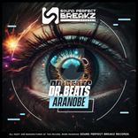 Artwork for "Aranobe"