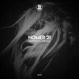 Immersion in the Matrix