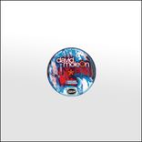 Artwork for "Moop Up 4"