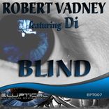 Artwork for "Blind"