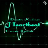 Artwork for "Heartbeat"