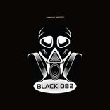 Artwork for "Black 082"