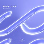 Rapidly
