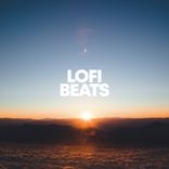 Portada para "Lofi Beats"