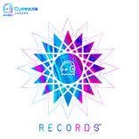 Artwork for "Indies"