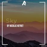 Portada para "Sky"