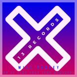 Artwork voor "Do It Like That (The Remixes)"