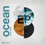 Artwork for "Ocean"