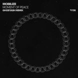 Artwork for "Moment Of Peace (Ghoeyash Remix)"