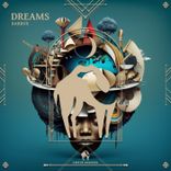 Artwork für "Dreams"