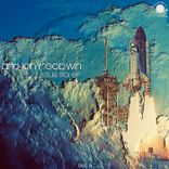 Portada para "Suis Moi"