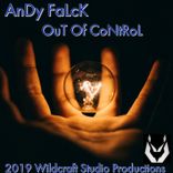 Artwork voor "Out of Control (Original Mix)"
