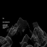 Artwork für "Acid Ride"