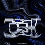 Artwork voor "Right Now"