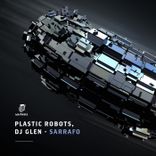 Sarrafo (Synth UpRoll)