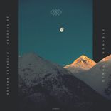 Artwork for "Decades"