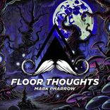Artwork voor "Floor Thoughts"