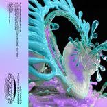 Artwork for "Bitxx Ep"