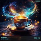 Artwork for "Coffee With Me"