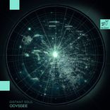 Artwork for "Odyssee"