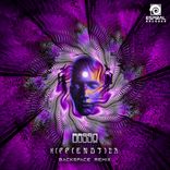 Artwork for "Hippienotica"