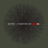 Artwork for "Funktion"