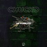 Portada para "Mi Funkito"