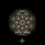 Artwork für "Beso De Chakruna"