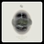 Artwork for "Remixes Versu, Vol. 01"