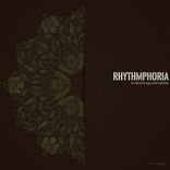 Artwork for "Indistinguishable"