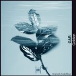 Artwork für "Golden"