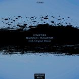 Artwork voor "Reminisce"