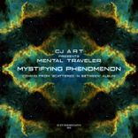 Portada para "Mystifying Phenomenon"