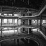 Artwork für "The Answers Are There , You Just Hebe to Know Where"