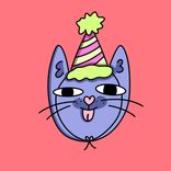 Artwork for "Serene Whispers"