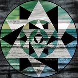 Artwork für "Yawal (Rework 2018)"