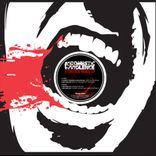 Artwork for "Stories & Beats EP"