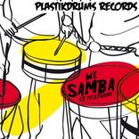 We Samba