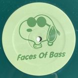 Artwork for "Love Potion"