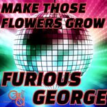 Artwork for "Make Those Flowers Grow"