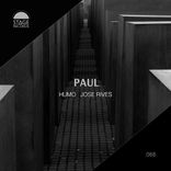 Artwork for "Paul"