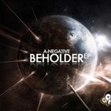Portada para "Beholder EP"