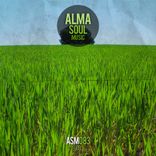 Portada para "Keep Calm"