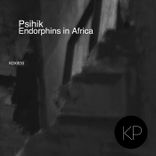 Artwork for "Endorphins in Africa"