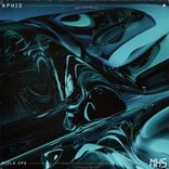 Artwork for "Aphid"