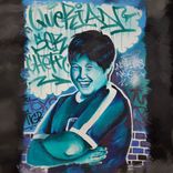 Artwork for "Querian Ser Ghetto"