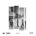 Artwork für "Blacklash"