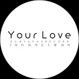 Portada para "Your Love"